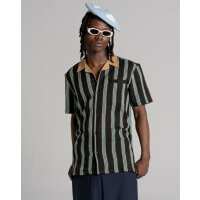 Read Bellfield Clothing Reviews